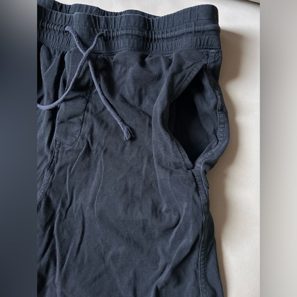 J.Crew jersey sleep pyjama shorts - Picture 5 of 9